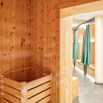 Deluxe Zirberl 5 * Weisspriach