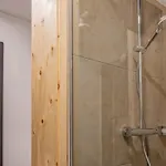 Deluxe Zirberl 5 * Weisspriach