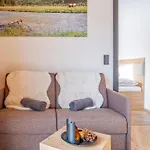 Deluxe Zirberl 5 * Weisspriach