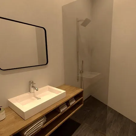 Deluxe Zirberl 5 * Weisspriach